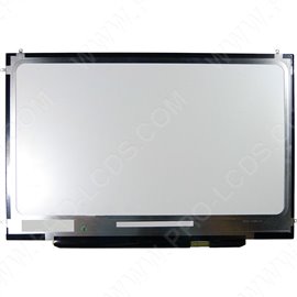 Écran LCD Apple MacBook Pro 15 Unibody A1286 (2010) Grade B