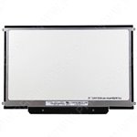 Dalle écran LCD LED type Optronics B133EW07 V.0 13.3 1280x800