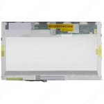 Dalle écran LCD pour Gateway MD2419U 15.6 1366x768