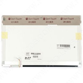 EASYNOTE MH36-V-200-UK