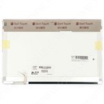 EASYNOTE MZ36-R-017-UK