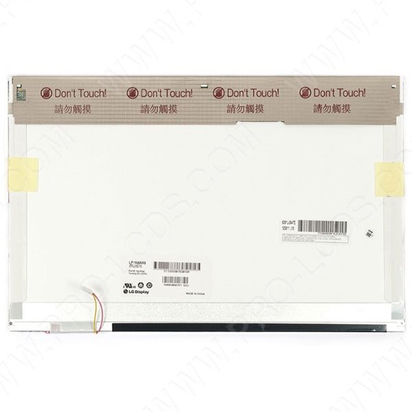 EASYNOTE MZ36-T-026-UK