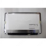 Dalle LCD LED TOSHIBA A000270000 13.3 1366X768