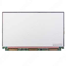 Dalle LCD LED TOSHIBA LTD111EXCA 11.1 1366X768