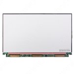 Dalle LCD LED TOSHIBA LTD111EXCA 11.1 1366X768