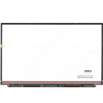 Dalle LCD LED TOSHIBA LTD131EQ2A 13.1 1366X768