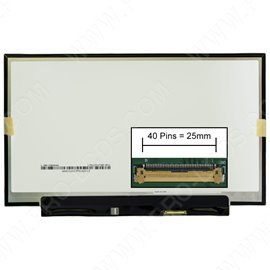 PORTEGE R705-P25