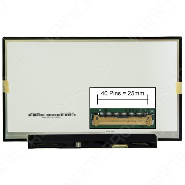 PORTEGE R705-P35