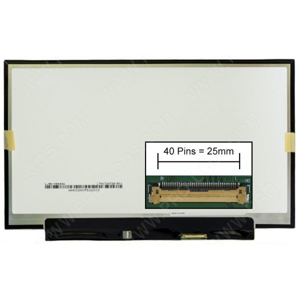 PORTEGE R830-SP3174M