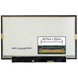 PORTEGE R930-165