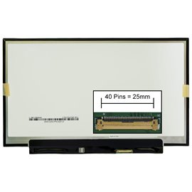 PORTEGE R930-182