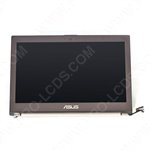 ZENBOOK UX31A