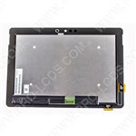 Complete Touchscreen LCD for Microsoft SURFACE GO 1824 1800x1200