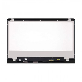 LCD screen + Digitizer for Asus VIVOBOOK FLIP 14 TP410UA Serie 1920x1080