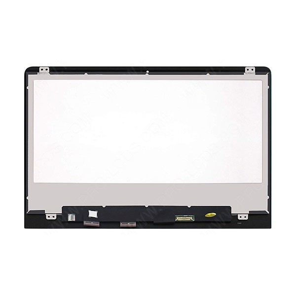 LCD screen + Digitizer for Asus VIVOBOOK FLIP 14 TP410UA Serie 1920x1080