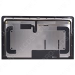 Ecran LCD + Vitre pour iMac LM215UH1 SD A1 21.5 Retina 2015 4K