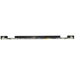 Cache vis FRU 01HY966 pour Lenovo Thinkpad Yoga X1 2è Gén.