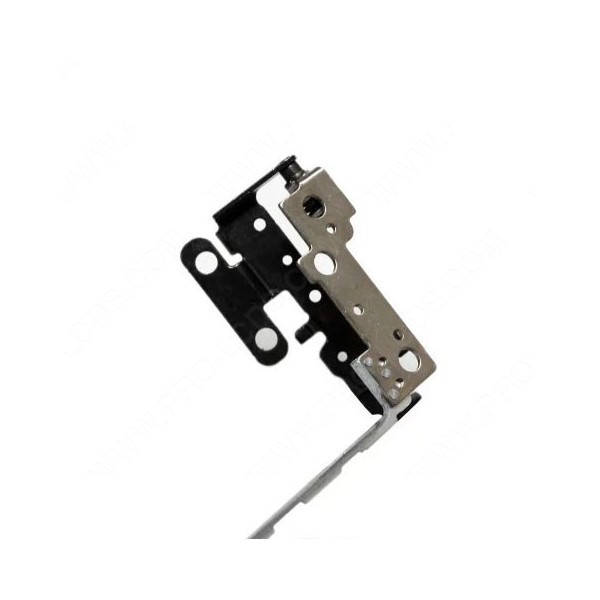 Right Hinge for HP 17-X 433.08C05.0011