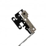 Right Hinge for HP 17-X 433.08C05.0011