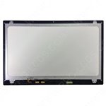 Ecran LCD + Vitre tactile pour ACER ASPIRE V5 573P - 573P - 573PG 15.6 1366X768