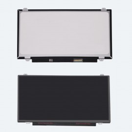 Dalle écran LCD Tactile type Optronics B140HAK01.1 14.0 1920x1080