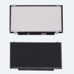 Dalle écran LCD Tactile type Optronics B140HAK01.1 14.0 1920x1080