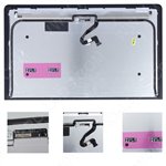 LCD + Glass for APPLE IMAC A1418 21.5 1920X1080 12/13