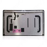 LED screen replacement for APPLE IMAC A1419 27.0 2650X1440 14/15