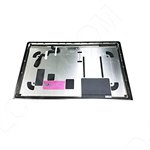 Ecran LCD LED pour Apple iMac LM270QQ1-SDC1 27.0 5K