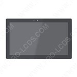 LCD Screen + Digitizer for Tablet Lenovo Miix 700-12ISK