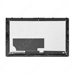 LCD Screen + Digitizer for Tablet Lenovo Miix 700-12ISK