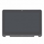 Ecran LCD + Tactile pour Asus VIVOBOOK FLIP TP501U Série 15.6 1366x768