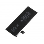 iPhone SE Genuine Replacement Battery