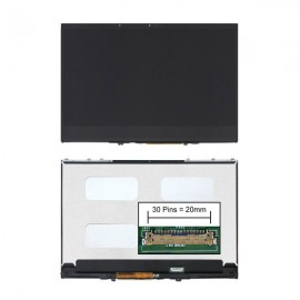 LCD Touchscreen for Lenovo YOGA 730-13IKB 13.3 1920x1080