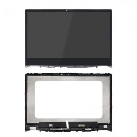 Dalle écran LCD + Tactile pour iBM Lenovo YOGA 530-14IKB 14.0 1920x1080