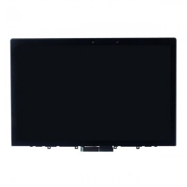 Dalle écran LCD IBM LENOVO %fea_Numero de piece / Modele% 13.3 Pouces