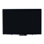 Touchscreen LCD for Lenovo Yoga L380-20M7 13.3 1920x1080