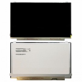 Dalle écran LCD LED type Optronics B156ZAN02.1 15.6 3840x2160