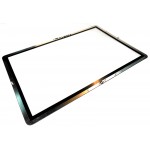 Vitre avant pour APPLE IMAC A1224 20.0 Pouces