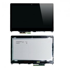 LCD Screen + Touch for iBM Lenovo YOGA 510-14IKB 14.0 1920x1080