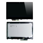 Dalle écran LCD + Tactile pour Lenovo YOGA 510-14IKB 14.0 1920x1080