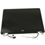 Complete Touchscreen LCD for DELL LATITUDE E7250 12.5 1920x1080