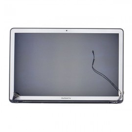 Complete LED screen for Apple Macbook Pro A1286 15.4 1680x1050 2011/2012