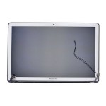 Ecran LCD Complet pour APPLE MacBook Pro A1286 15.4 1680x1050 2011/2012