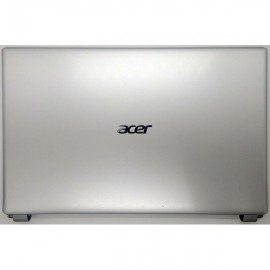 Complete Back Screen Top Cover For Acer Aspire V5-531P / V5-571P Serie