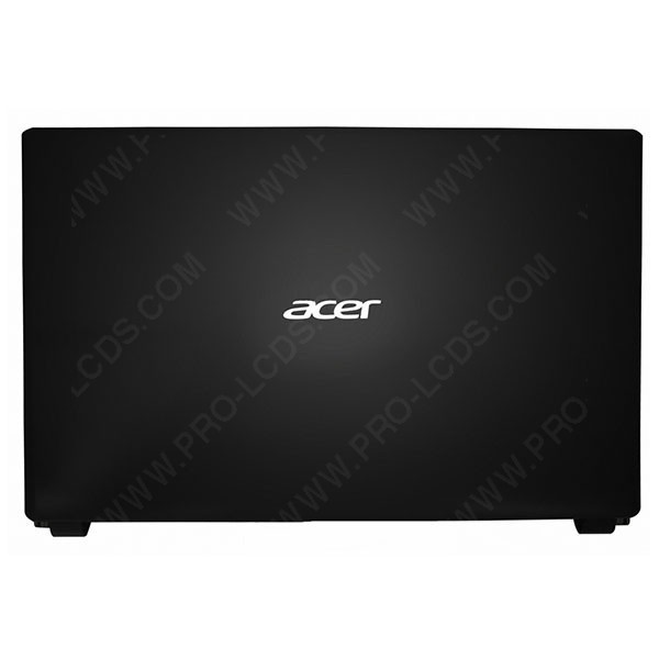 Complete Back Screen Top Cover For Acer Aspire V5-531P / V5-571P Serie