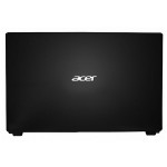 Coque complète arrière écran pour Acer Aspire V5-531P / V5-571P Série