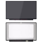 Dalle écran LCD LED pour Asus VIVOBOOK S430UA-EB Série 14.0 1920x1080