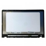 Ecran LCD + Tactile pour Asus ZENBOOK FLIP UX561UA 15.6 1920x1080