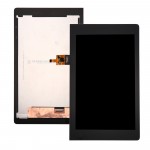 Ecran LCD + Tactile pour LENOVO Yoga Tab 3 YT3-850 8.0 1280x800